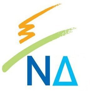 logo_nd