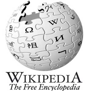 wiki