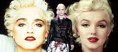 madonna_merilyn_monroe_balenciaga_platinum