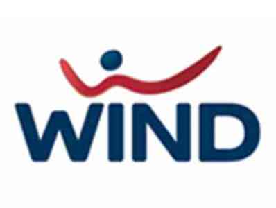 wind1