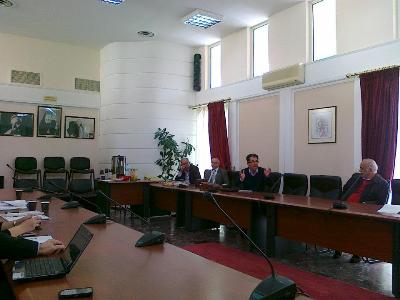 epitropi_tourismou_politismou_xanthi_1