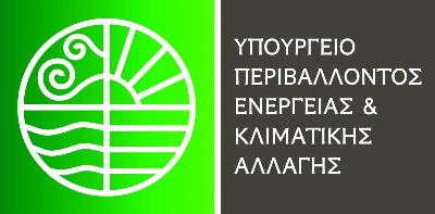 ipeka_logo