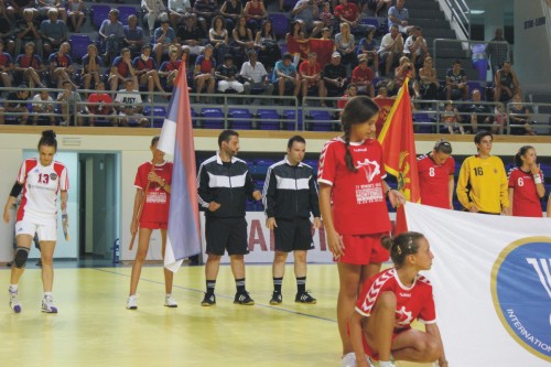 handballl_gynaikon