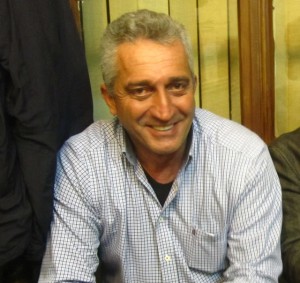 K Papadopoulos-20102013