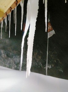 dasiko xorio stalaxtites