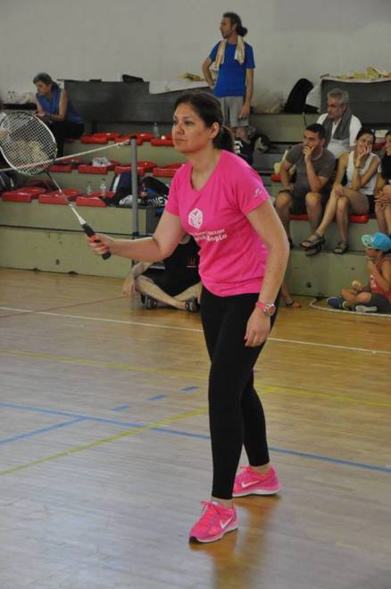 badminton-protathlima-veternanwn4